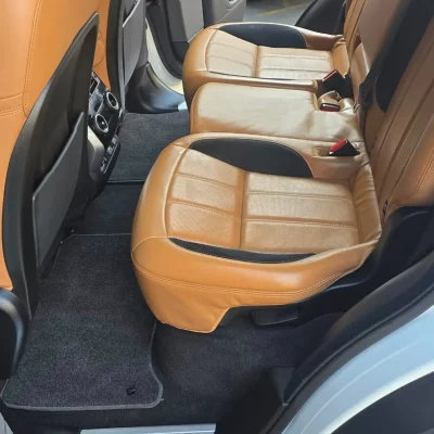 detailing20